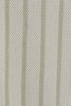 Loft Erkek Polo Yaka Tişört LF2038569 FGR