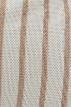 Loft Erkek Polo Yaka Tişört LF2038569 LBR