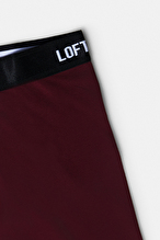 Loft Erkek Boxer LF2038182.BRD