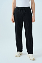 Loft Erkek Pantolon LF2038282 BLK