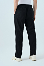 Loft Erkek Pantolon LF2038282 BLK