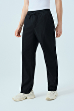 Loft Erkek Pantolon LF2038282 BLK