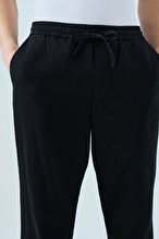 Loft Erkek Pantolon LF2038282 BLK