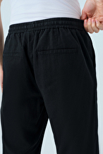 Loft Erkek Pantolon LF2038282 BLK