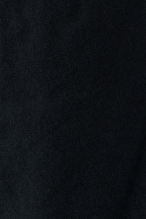 Loft Erkek Pantolon LF2038282 BLK