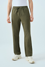 Loft Erkek Pantolon LF2038282 KHA