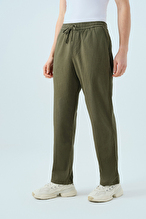Loft Erkek Pantolon LF2038282 KHA
