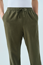 Loft Erkek Pantolon LF2038282 KHA