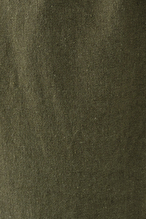 Loft Erkek Pantolon LF2038282 KHA