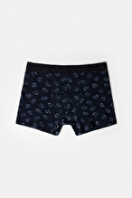 Loft Erkek Boxer LF2039862.SYH