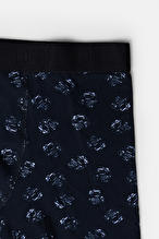 Loft Erkek Boxer LF2039862.SYH