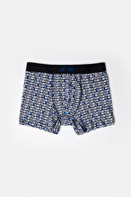 Loft Erkek Boxer LF2040057.SYH/BYZ