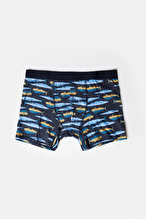 Loft Erkek Boxer LF2039878.RNK