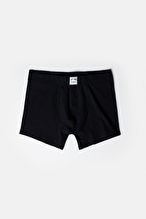 Loft Erkek Boxer LF2040048.SYH