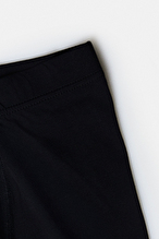 Loft Erkek Boxer LF2040048.SYH