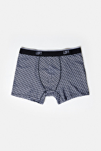 Loft Erkek Boxer LF2040066.SYH/BYZ
