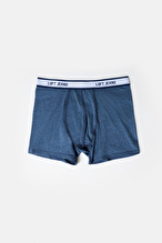 Loft Erkek Boxer LF2040071.LAC