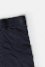 Loft Erkek Boxer LF2041087.ANT