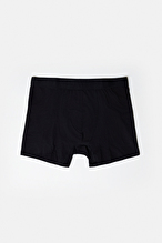 Loft Erkek Boxer LF2041087.SYH