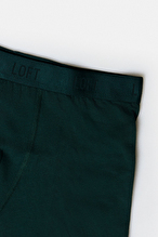 Loft Erkek Boxer LF2041087.YSL