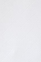 Loft Erkek Sweatshirt LF2040993 WHT