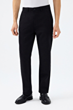 Loft Erkek Pantolon LF2041121 BLK