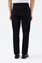 Loft Erkek Pantolon LF2041121 BLK