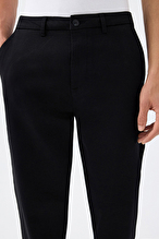 Loft Erkek Pantolon LF2041121 BLK
