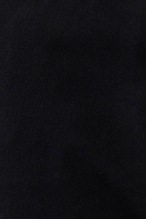 Loft Erkek Pantolon LF2041121 BLK