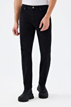Loft Erkek Pantolon LF2039483 ANT