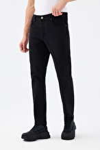 Loft Erkek Pantolon LF2039483 ANT