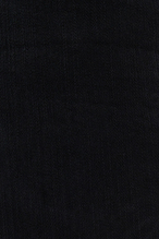 Loft Erkek Pantolon LF2039483 ANT