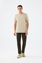 Loft Erkek Pantolon LF2039483 DKH