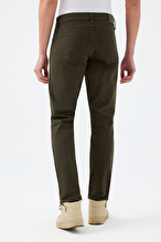 Loft Erkek Pantolon LF2039483 DKH