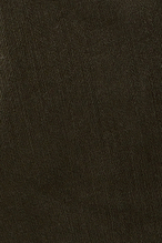 Loft Erkek Pantolon LF2039483 DKH