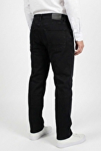 Loft Simon Erkek Kot Pantolon LF2037327 DN11875