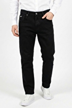 Loft Simon Erkek Kot Pantolon LF2037327 DN11875