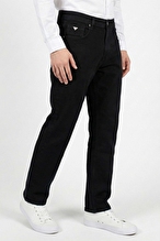 Loft Simon Erkek Kot Pantolon LF2037327 DN11875