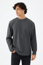 Loft Erkek Sweatshirt LF2037183 ANM