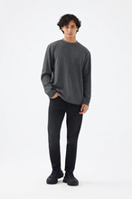 Loft Erkek Sweatshirt LF2037183 ANM