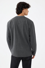 Loft Erkek Sweatshirt LF2037183 ANM