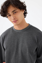 Loft Erkek Sweatshirt LF2037183 ANM