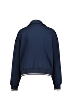 Loft Kadın Sweatshirt LF2038653