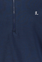 Loft Kadın Sweatshirt LF2038653