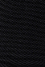 Loft Erkek Kazak LF2040477 BLK