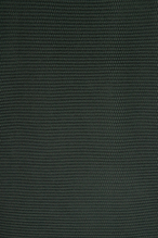 Loft Erkek Kazak LF2040477 KHA