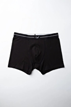 Loft Erkek Boxer LF2041459.SYH