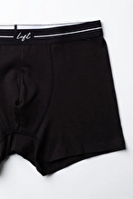 Loft Erkek Boxer LF2041459.SYH