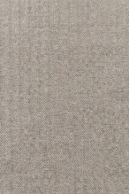 Loft Erkek Pantolon LF2035171 BEI