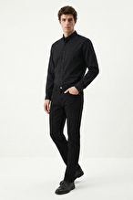 Loft Tony Erkek Kot Pantolon LF2037029 DN12162